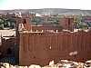19 - Ksar Ait Ben-Haddou