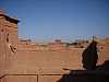 20 - Ksar Ait Ben-Haddou