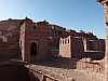 21 - Ksar Ait Ben-Haddou