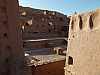 22 - Ksar Ait Ben-Haddou