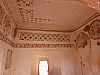 23 - Ksar Ait Ben-Haddou
