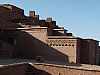 24 - Ksar Ait Ben-Haddou
