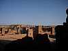 26 - Ksar Ait Ben-Haddou