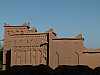 27 - Ksar Ait Ben-Haddou