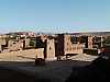 28 - Ksar Ait Ben-Haddou