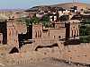 29 - Ksar Ait Ben-Haddou