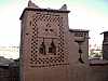 30 - Ksar Ait Ben-Haddou