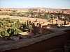 31 - Ksar Ait Ben-Haddou