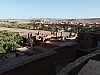 33 - Ksar Ait Ben-Haddou