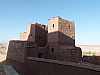 34 - Ksar Ait Ben-Haddou
