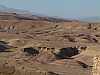 35 - Ksar Ait Ben-Haddou