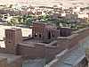 36 - Ksar Ait Ben-Haddou