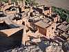 37 - Ksar Ait Ben-Haddou