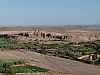 38 - Ksar Ait Ben-Haddou