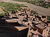 39 - Ksar Ait Ben-Haddou