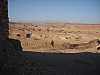 40 - Ksar Ait Ben-Haddou
