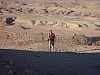 41 - Ksar Ait Ben-Haddou