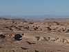 42 - Ksar Ait Ben-Haddou