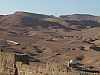 43 - Ksar Ait Ben-Haddou