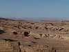 44 - Ksar Ait Ben-Haddou