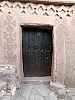 46 - Ksar Ait Ben-Haddou