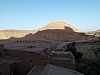 48 - Ksar Ait Ben-Haddou
