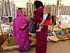 03 - Souk verso El Jadida