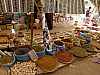 04 - Souk verso El Jadida