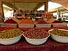 05 - Souk verso El Jadida
