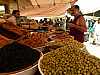06 - Souk verso El Jadida