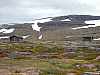 22 - Norvegia - Verso Tromso - Passo Gildetun