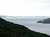 13 - Norvegia - Isola di Senja - Belvedere sul Grillefjord