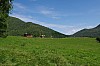 009 - Passeggiata
