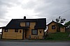 001 - Laukvik