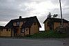 002 - Laukvik