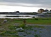 003 - Laukvik
