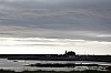 004 - Laukvik