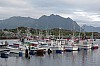 005 - Laukvik