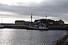 007 - Laukvik