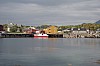 008 - Laukvik