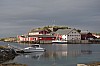 009 - Laukvik