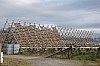 010 - Laukvik