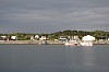 011 - Laukvik
