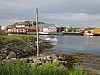 012 - Laukvik