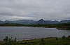 013 - Laukvik
