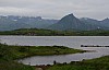 014 - Laukvik