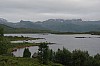015 - Laukvik