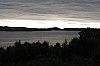 016 - Laukvik