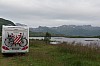 017 - Laukvik