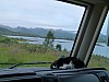 018 - Laukvik